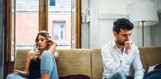 Psicólogo de UCV indica que el 65 % de relaciones de pareja en el Perú son machistas