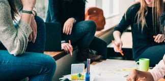 Psicólogo de UPN brinda consejos para saber qué carrera profesional estudiar