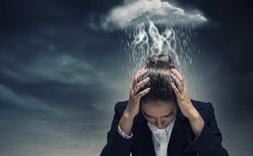 ¿Qué es y cómo afecta la distimia?