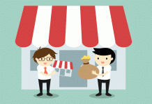 La franquicia. Origen y por qué las empresas las siguen usando.