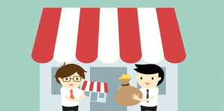 La franquicia. Origen y por qué las empresas las siguen usando.