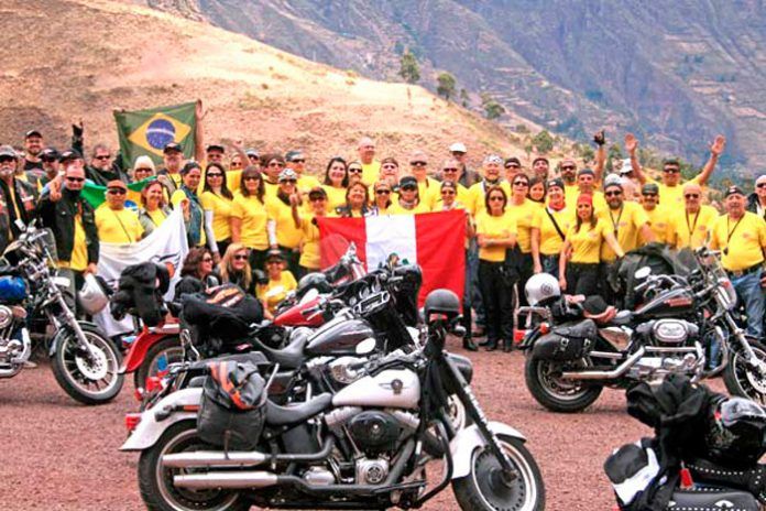 realizara-primer-encuentro-harley-davidson-trujillo