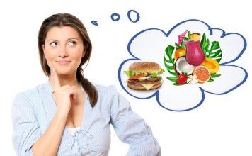 La relación entre la alimentación y el cáncer