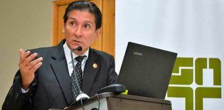 SATT apertura su ciclo de capacitaciones gratuitas para promover la cultura tributaria