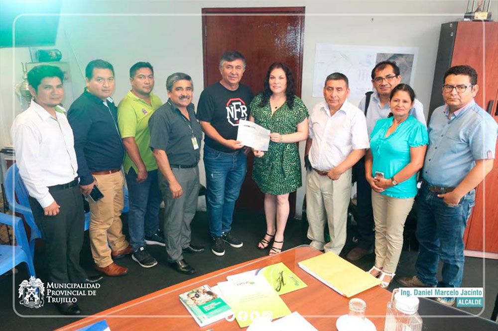 segat-contara-estaciones-calidad-aire-trujillo