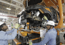 La tecnología y su influencia en la industria