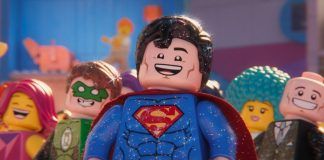 Trailer: La gran aventura Lego 2