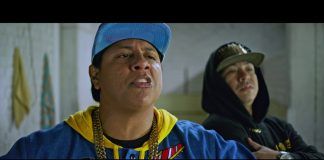 Trailer: Once Machos 2