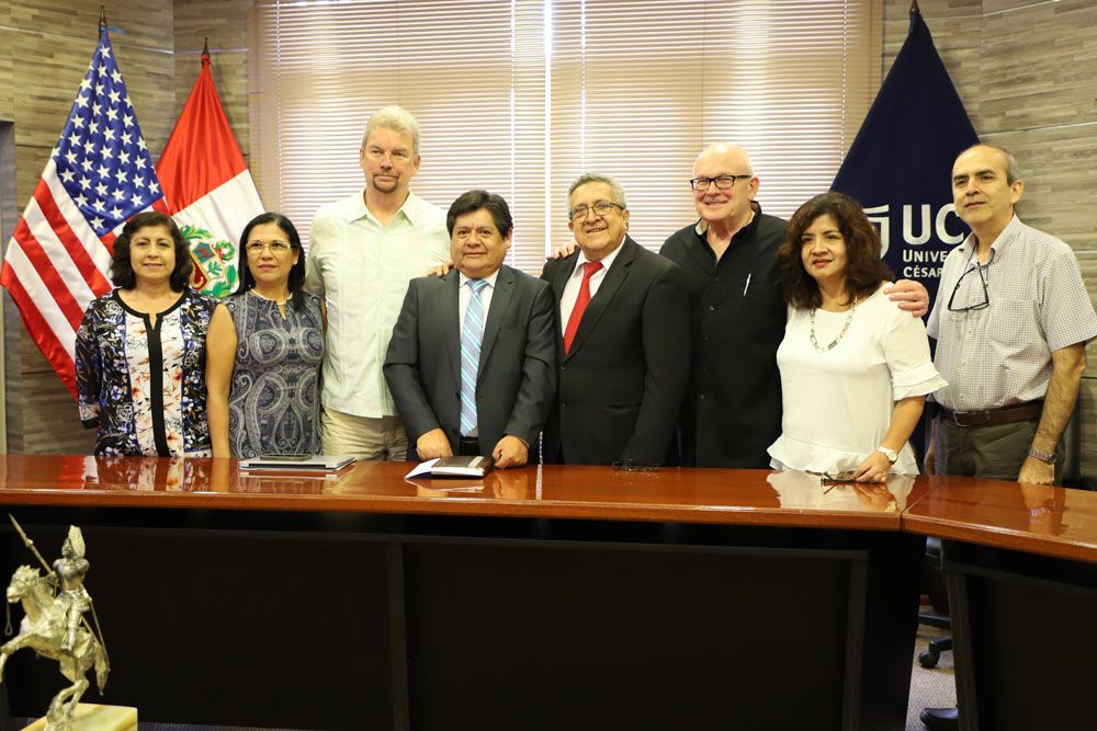 ucv-michigan-state-university-fortalecen-investigaciones-salud-publica