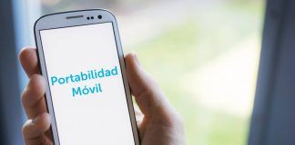Usuarios pueden cancelar contrato de Telefonía Móvil por alza de tarifas