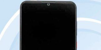 ZTE renovará la serie Blade con el ZTE Blade V10