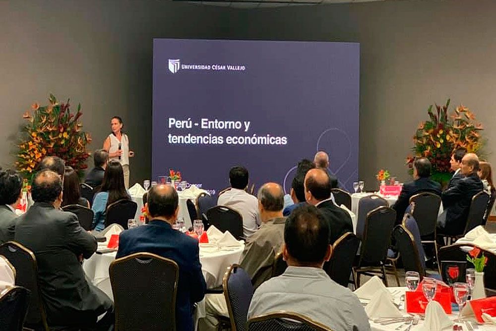 after-office-2019-ucv-reune-representantes-mas-reconocidas-empresas-region