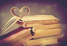 ¿Qué es la bibliofilia y por qué debe ser controlada?