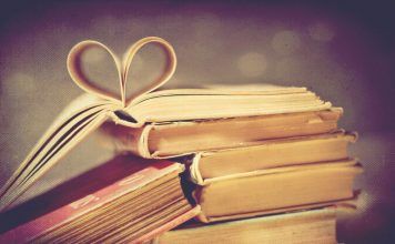 ¿Qué es la bibliofilia y por qué debe ser controlada?