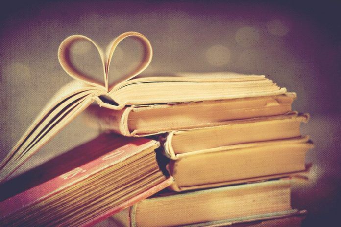 amor-por-los-libros
