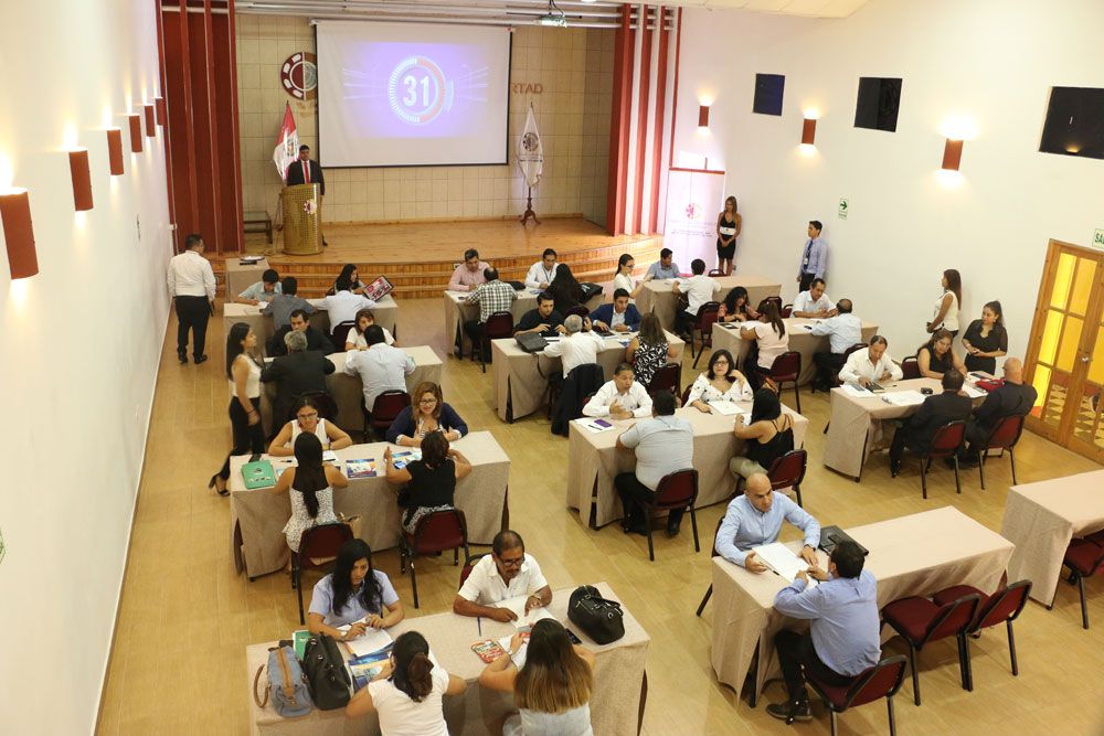 ccll-organiza-jornada-networking-empresarios