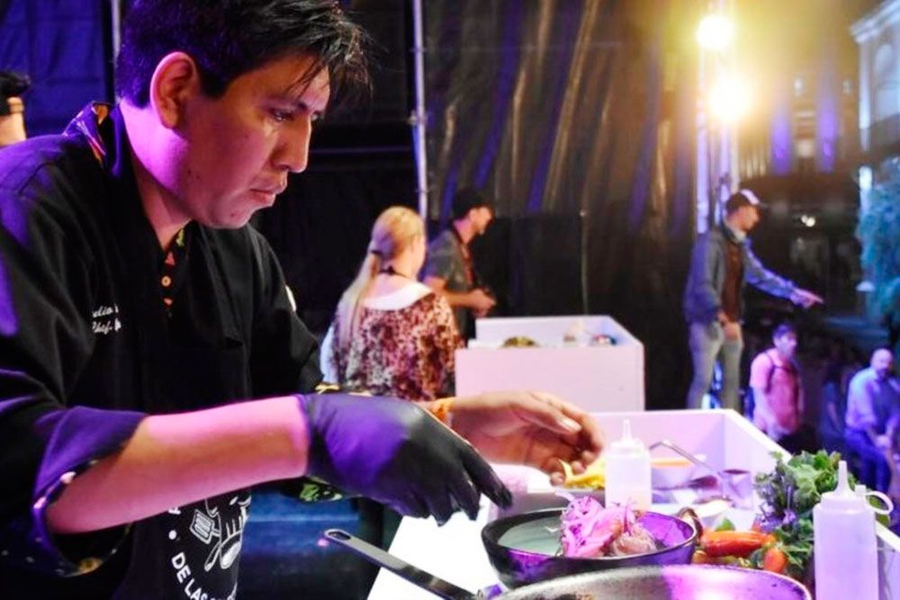 cocina-peruana-corona-campeona-cumbre-internacional-sabores-argentina
