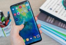 ¿Cómo elegir un buen teléfono móvil?