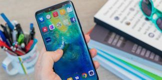 ¿Cómo elegir un buen teléfono móvil?