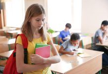 ¿Cómo evitar que el cambio de centro educativo afecte negativamente a tu hijo?