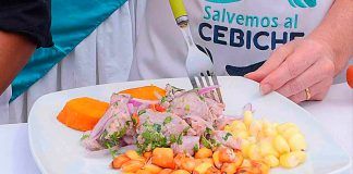 Conoce los alimentos que ayudan a prevenir la Osteosporosis