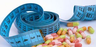 Conozca los peligros de tomar pastillas para bajar de peso sin asesoría médica