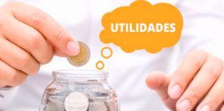 Coordinadora de UPN explica lo que debes saber sobre las utilidades