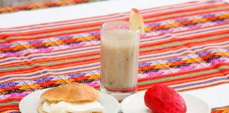 Escolares que no tomen un buen desayuno pueden tener bajo rendimiento intelectual