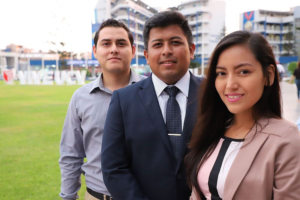 estudiantes-ucv-participan-concurso-internacional-hult-prize