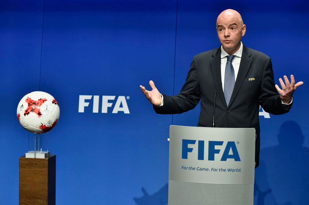 fifa-estudia-viabilidad-contar-48-equipos-catar-2022