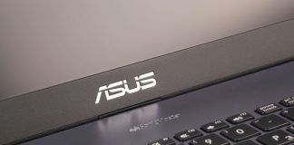 Hackers contaminan computadoras Asus por un malware ‘oficial’