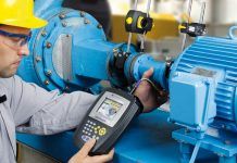 ¿Qué es el mantenimiento predictivo y qué técnicas usa?