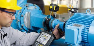 ¿Qué es el mantenimiento predictivo y qué técnicas usa?