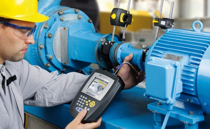 mantenimiento-industrial-predictivo