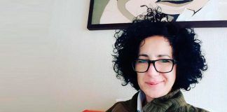 Ministerio de Cultura lamenta pérdida de destacada actriz Sofía Rocha Azcurra