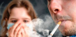 Minsa afirma que miles de personas mueren al año por tabaco en Perú