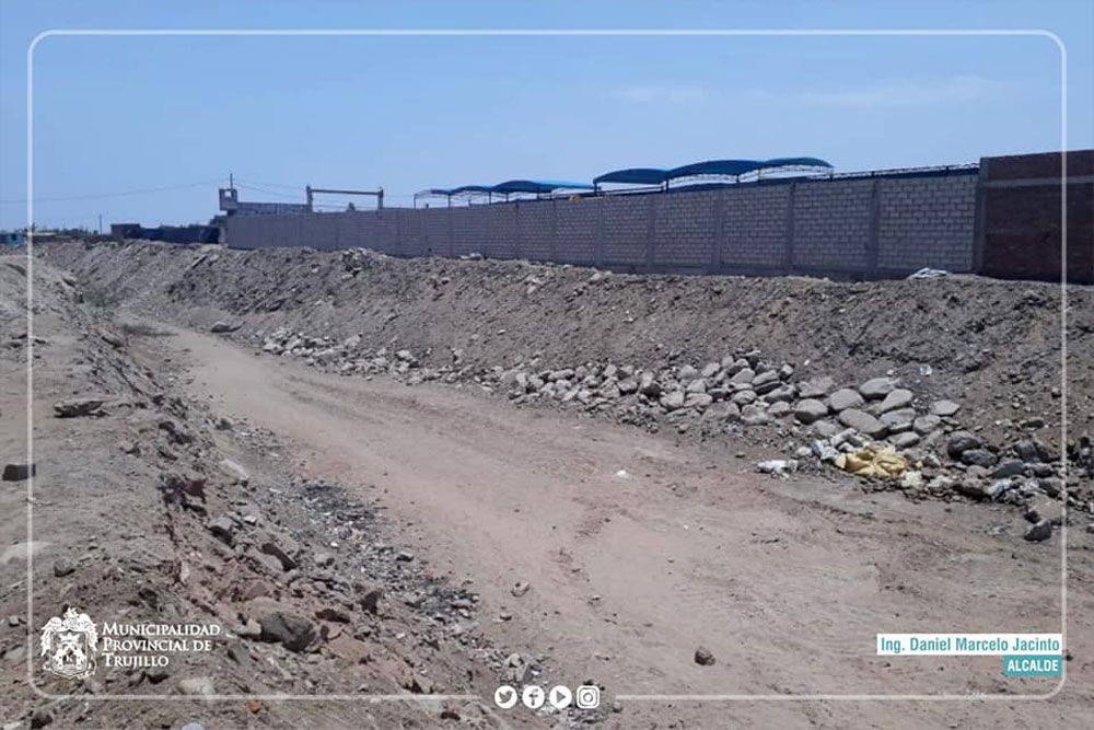 mpt-culminara-construccion-baden-quebrada-leon