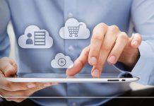 ¿Por qué es importante internet?