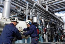 ¿Qué es y cuántos tipos hay de mantenimiento industrial?