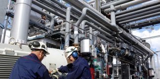 ¿Qué es y cuántos tipos hay de mantenimiento industrial?