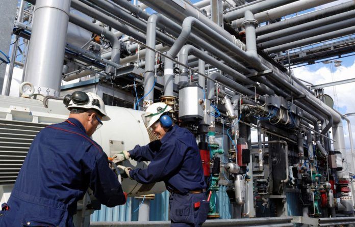 que-es-mantenimiento-industrial