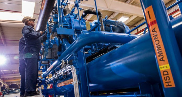 refrigeracion-industrial-1