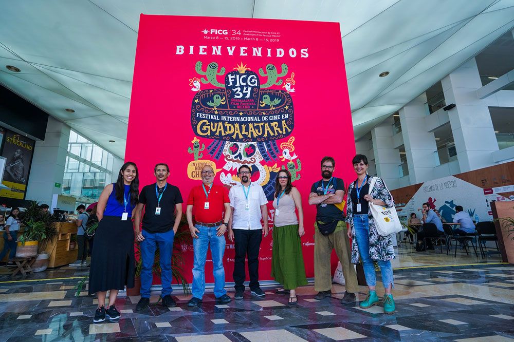 talento-peruano-galardonado-34-festival-internacional-cine-guadalajara-2019