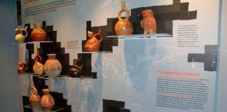 UNT se suma a la campaña “Museos Abiertos”