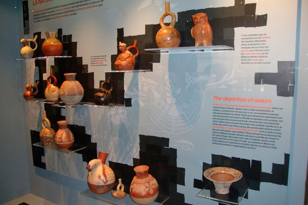 unt-suma-campana-museos-abiertos
