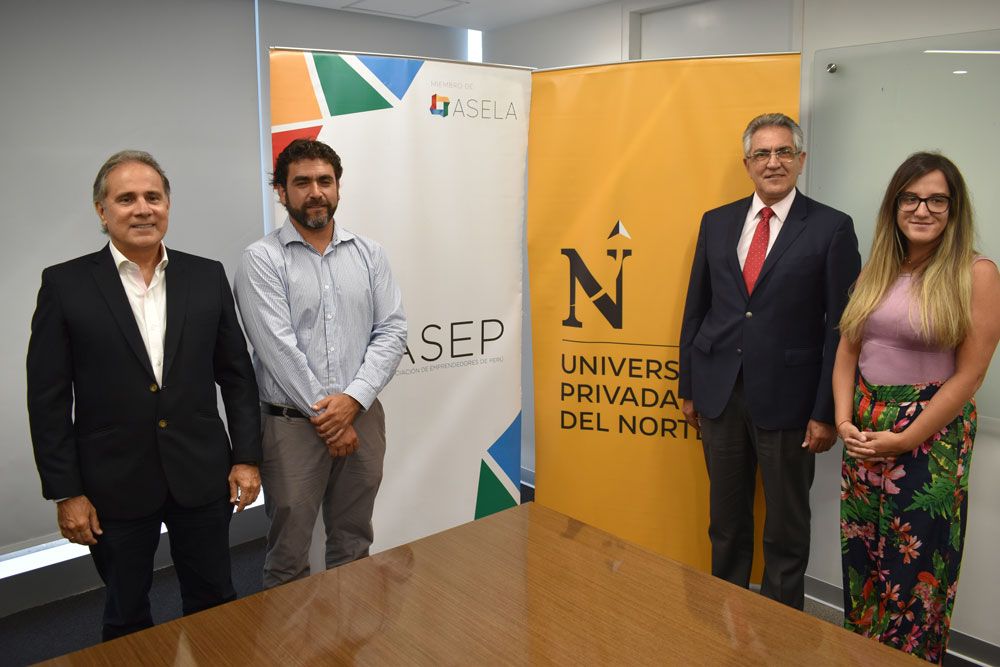 upn-asep-unen-alianza-impulsar-emprendimientos