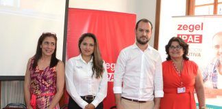 Zegel IPAE inicia operaciones en Trujillo