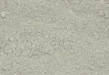 ¿Qué es el cemento Portland y qué usos tiene?