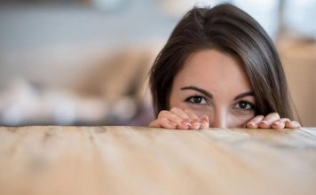 ¿Cómo vencer la timidez?