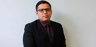 Coordinador de UCV indica que la prisión preventiva es un elemento necesario en la legislación moderna